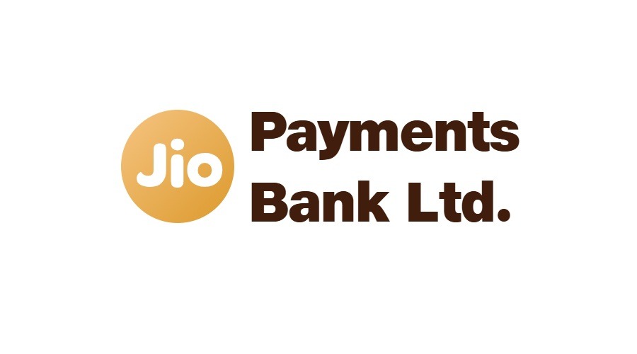 Veg Manchurian Recipe: Make Restaurant-Style Crispy Veg Manchurian at Home&mdash;Learn the Easy Method