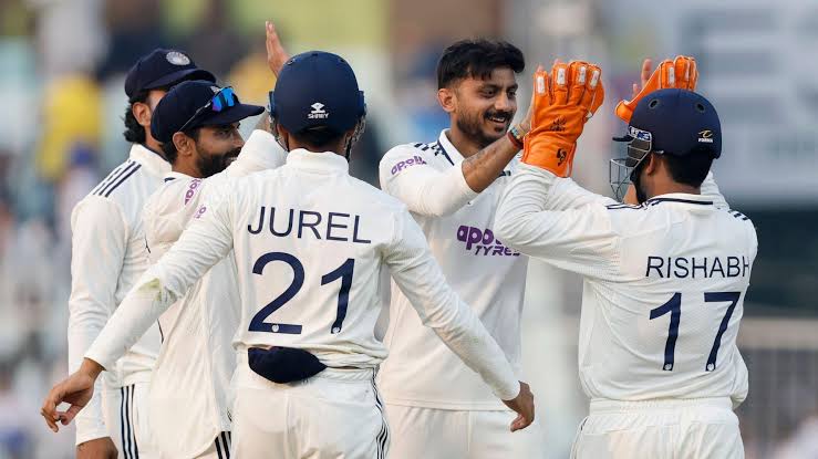 India vs Sri Lanka XI Practice Match: 7 अगस्त से शुरू होगा भारत का प्रैक्टिस मैच, जानें शेड्यूल, टाइमिंग और वेन्यू की पूरी जानकारी