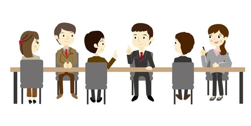 प्रबंध कार्यकारिणी बैठक एवं आमसभा - 2026