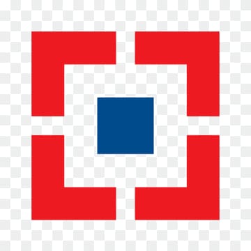 Credit Suisse AT-1 Bond Case: NCDRC Dismisses Complaints Against HDFC Bank, Refuses to Treat Investors as 'Consumers'