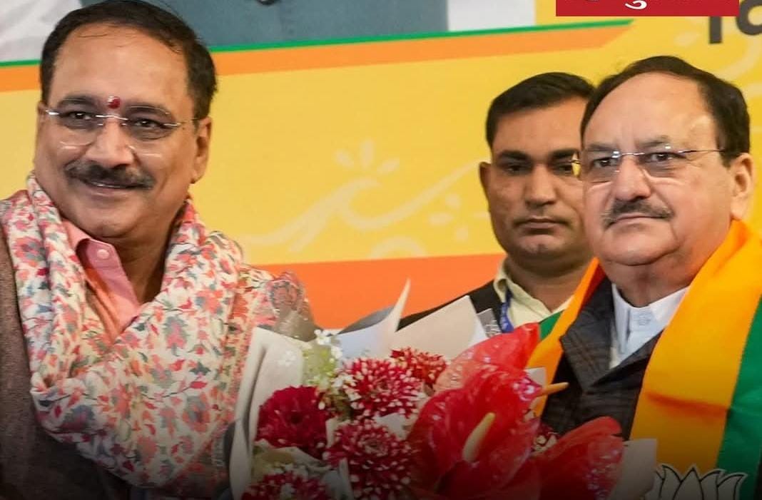 Betting on freebies in the multi-cornered Delhi assembly elections