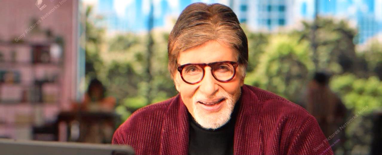 KBC Season 18: 10 अगस्त से शुरू होगा 'कौन बनेगा करोड़पति 18', अमिताभ बच्चन ने बदला खेल; इस बार सिर्फ जवाब याद रखने से काम नहीं चलेगा