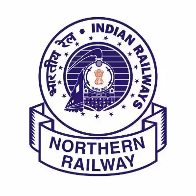 Northern railways 