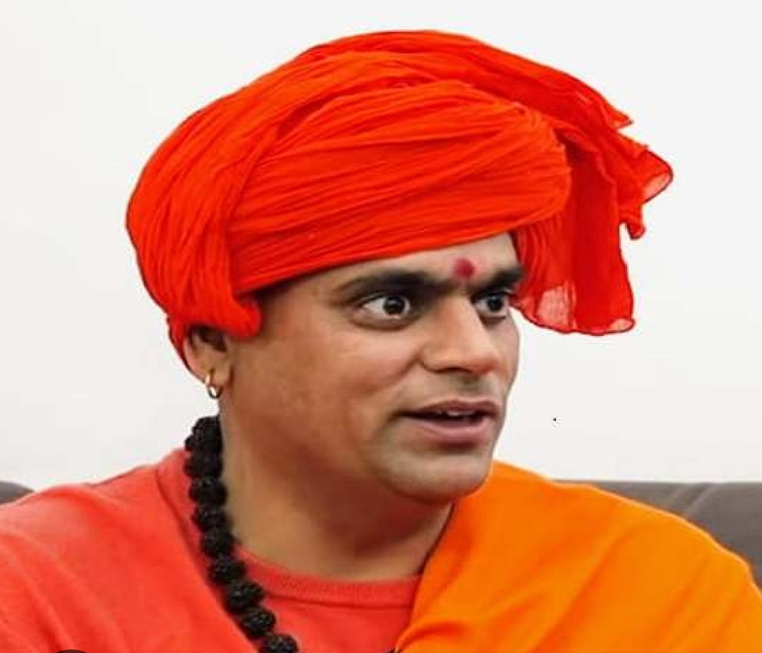 हिन्दू महासभा ने पांच राज्यों की इकाइयां भंग कीं, संगठन पुनर्गठन की प्रक्रिया शुरू