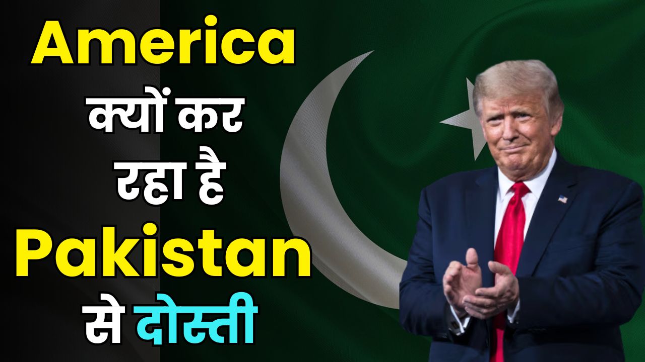 Trump 25% Tariff on India, Pakistan Deal Sealed | Farooq Abdullah’s Explosive Reaction. 
