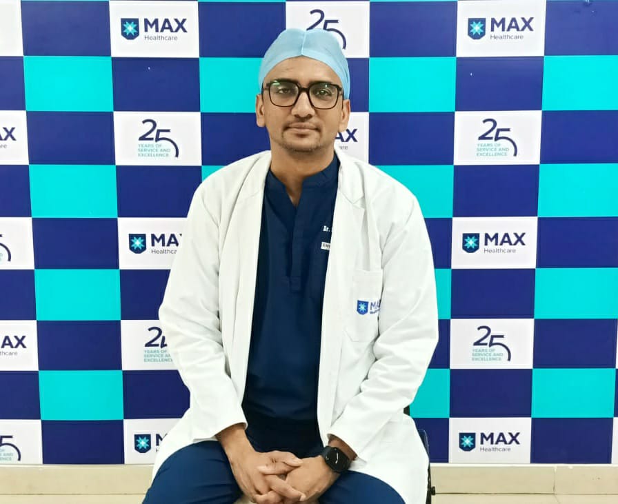 Medical Milestone: Lucknow Doctors Save 67-Year-Old's Life Using Cutting-Edge 'Leadless Pacemaker' Technology