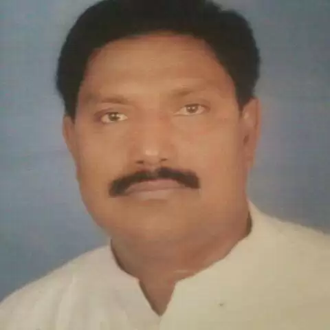 Shahabad purv sabhashad