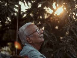 साहित्यिक सम्मान और गुणवत्ता: जब लेखनी से बड़ा 'जुगाड़' हो जाए; क्या ट्रॉफियां और शॉल ही लेखक की असली पहचान हैं?