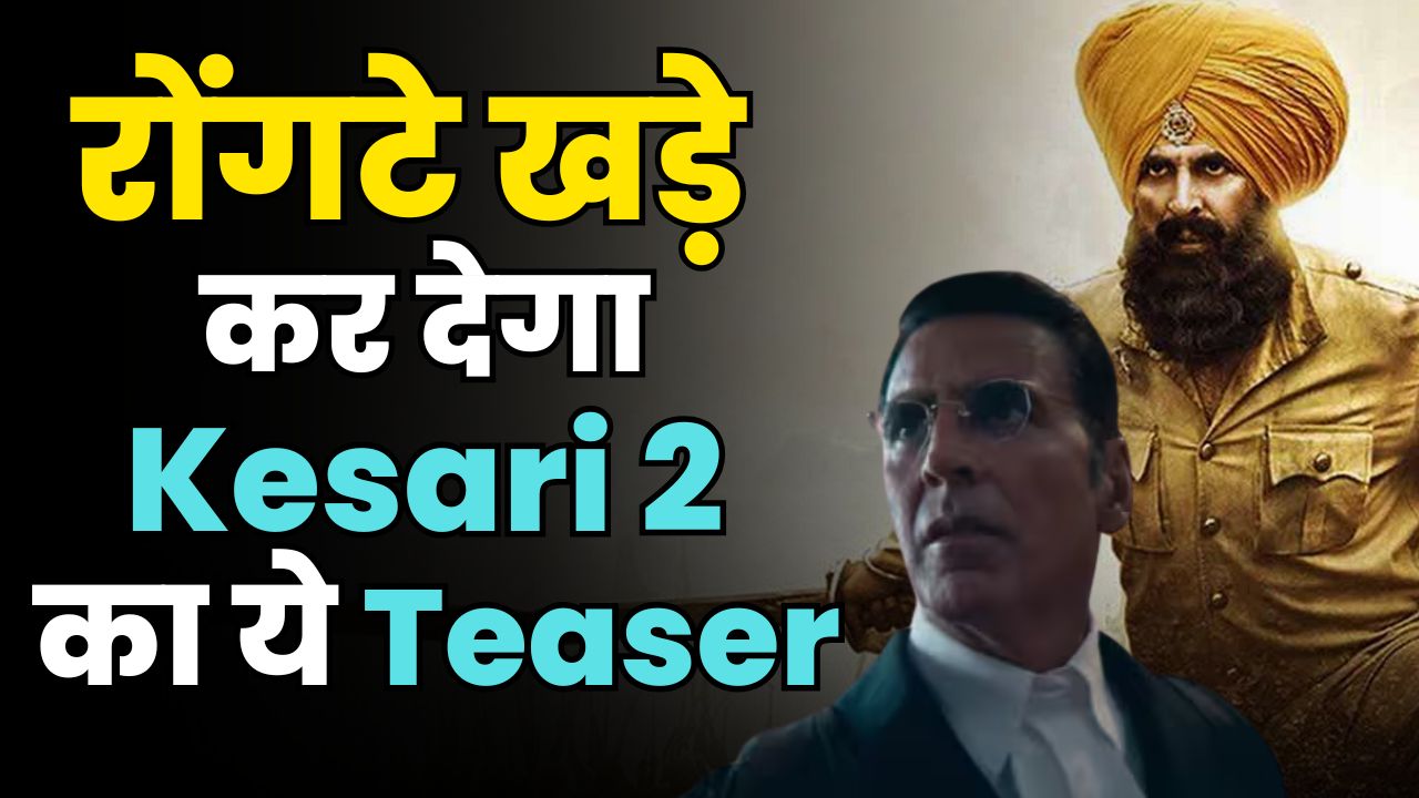 Akshay kumar upcoming movies 2025 