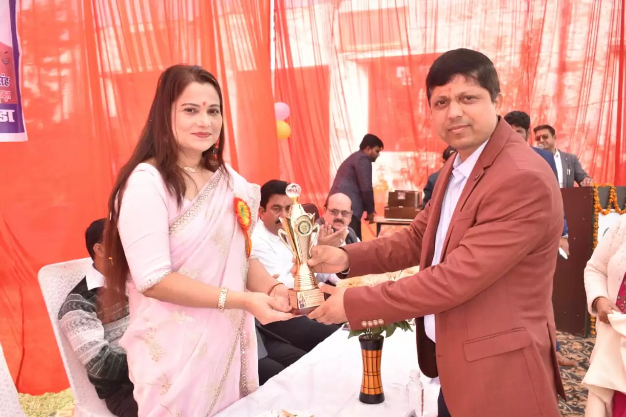 Mrs asia international