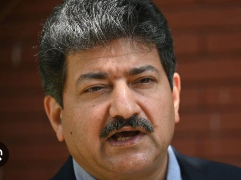 hamid mirs shocking yet humorous take on pakistans mental 