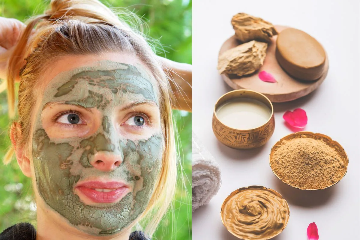 सर्दियों में मुल्तानी मिट्टी लगाना सही है या नहीं? जानें ठंड के मौसम में इसका सही उपयोग