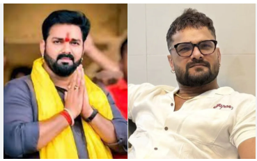 https://ndtv.in/bollywood/pawan-singh-or-khesari-lal-yadav-who-is-the-richest-among-these-two-superstars-know-their-net-worth-9595106