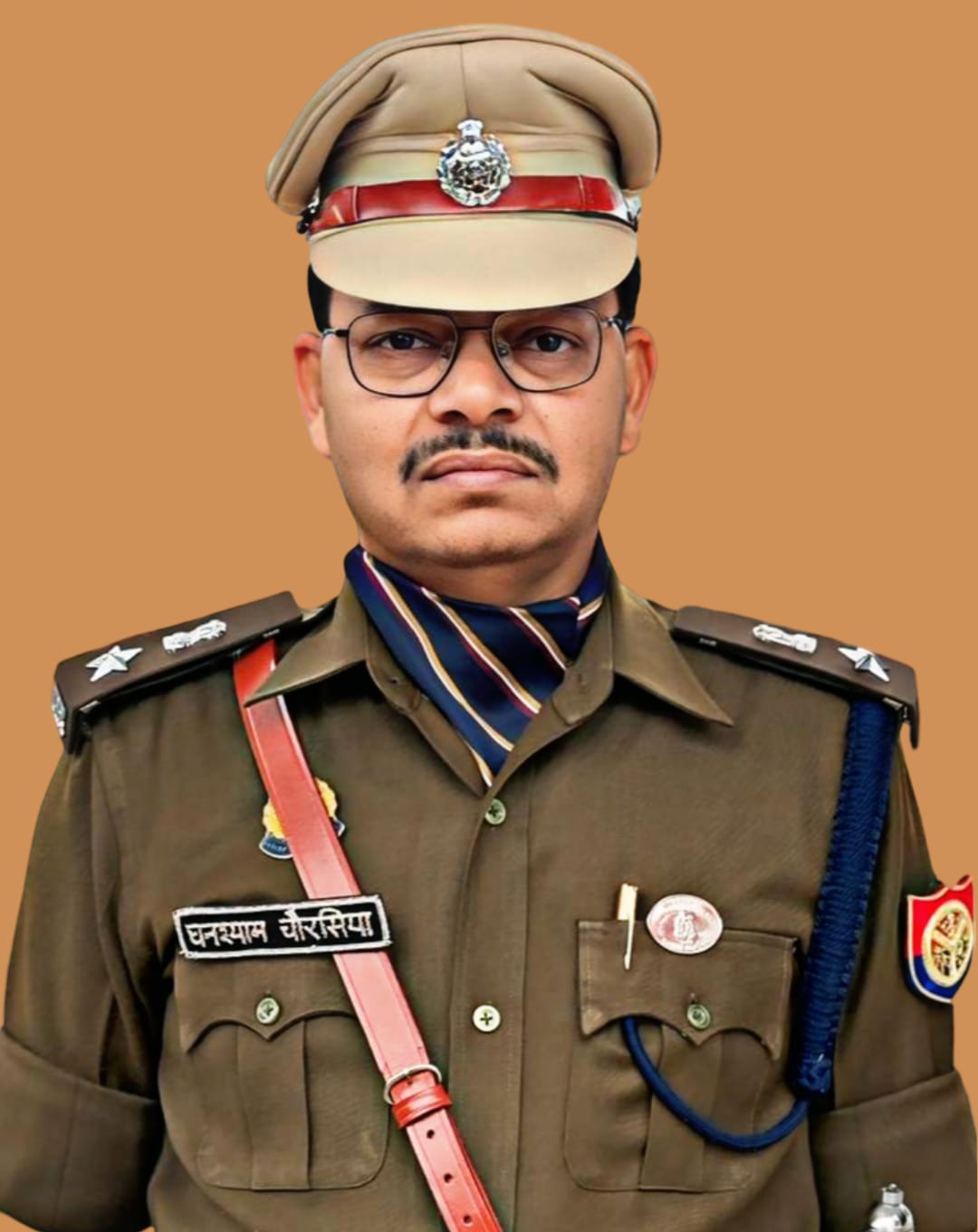 Release of &lsquo;Param Sukh&rsquo;&mdash;the first book based on the life of Swami Premanand Ji Maharaj; a unique collection of 400 sacred teachings.