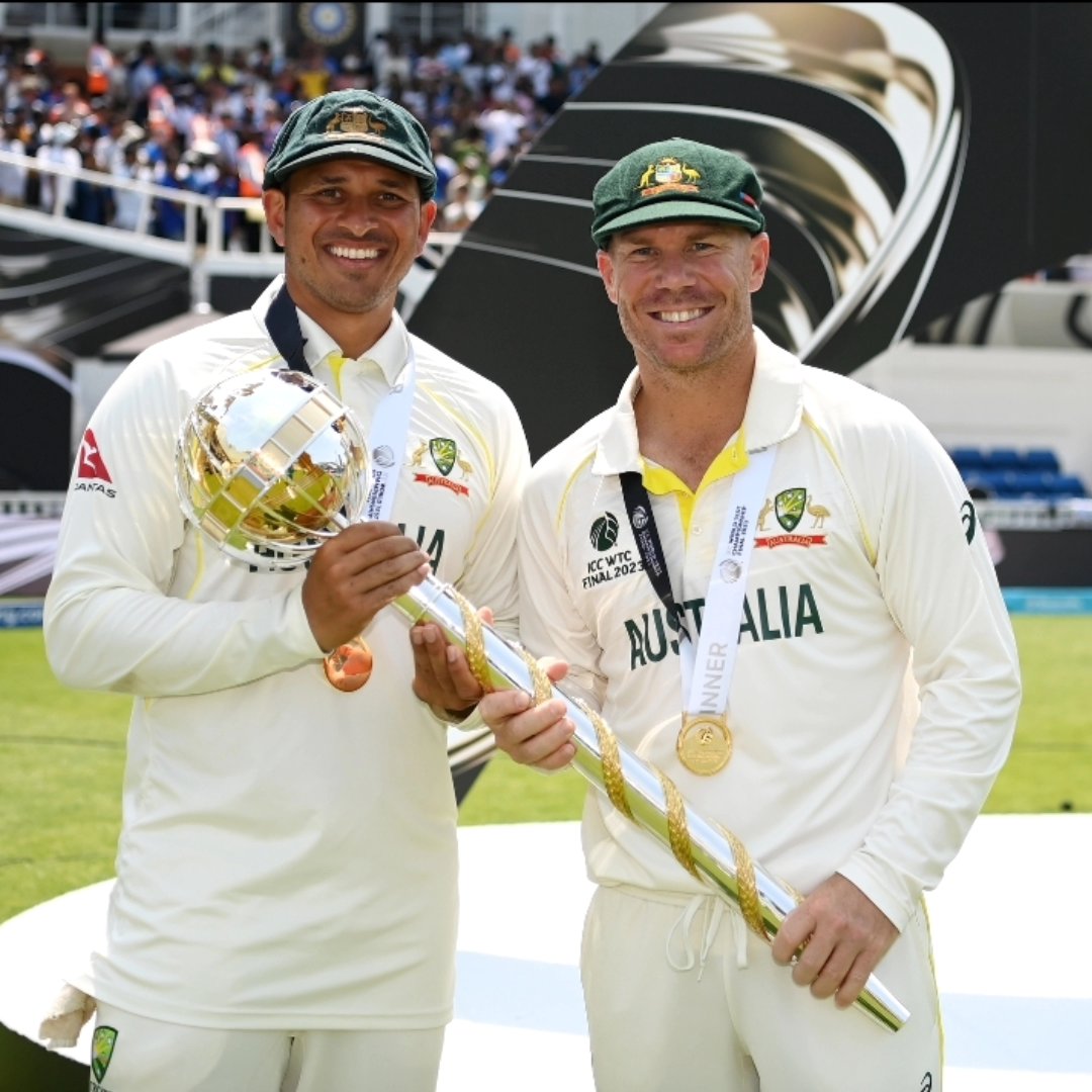 Who won the last test match between Australia and Pakistan? Australia और Pakistan  का आखिरी टेस्ट मैच किसने जीता जानिए 