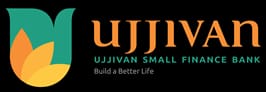 Ujjivan Small Finance further strengthens its presence in Uttar Pradesh by opening five new branches