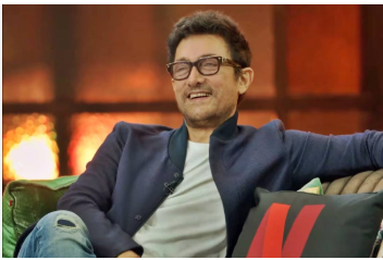 https://www.thestatesman.com/entertainment/aamir-khan-debuts-on-the-great-indian-kapil-show-opens-up-about-skipping-awards-1503293502.html