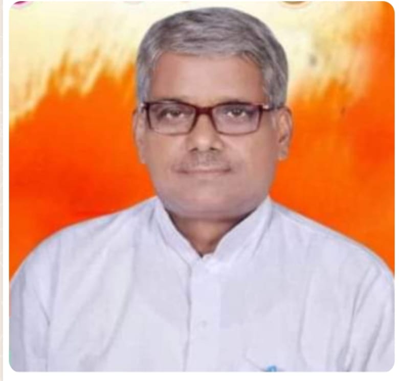 The issues of unveiling of the statue of founder late Babu Baleshwar Lal ji and state conference, membership drive, journalist harassment, etc. will be discussed in detail.