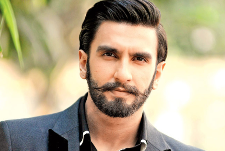 Ranveer Singh extra working hours,Deepika Padukone 8 hour shift,B-town working hours controversy,Ranveer viral video,Deepika work schedule news,Dhurandhar movie shooting hours,Bollywood work-life debate,Celeb news India,Deepika Padukone latest updates,Ranveer Singh interview 2022 Bollywood viral videos,Film shooting marathon,Celebrity controversy news,B-town couple news