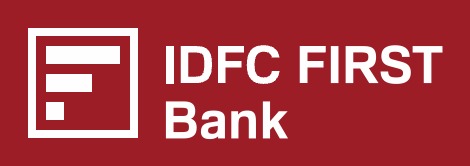 IDFC First Bank maintains confidence by paying Rs 583 crore to the government