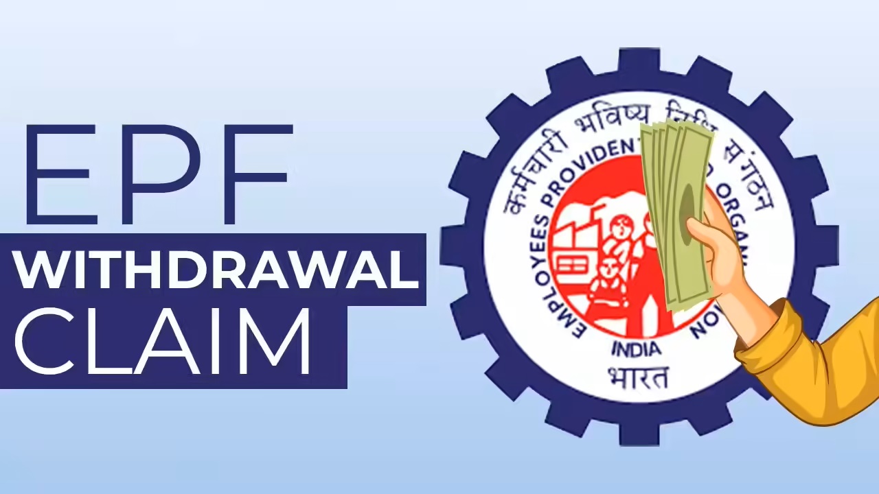 EPF Interest Rate: नौकरीपेशा लोगों के लिए बड़ी खुशखबरी! पीएफ (PF) खातों पर मिलेगा 8.25% ब्याज; इसी महीने ट्रांसफर होगी रकम, ऐसे चेक करें बैलेंस