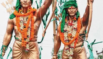 चंपारण की विरासत और पिपराकोठी का भूमि विवाद: विकास, न्याय और लोकतांत्रिक संवाद की कसौटी