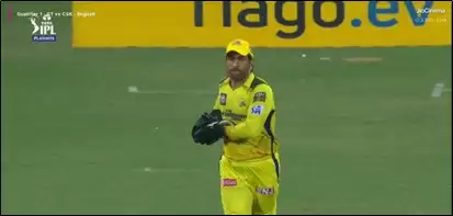 Ipl 2023 jio cinema