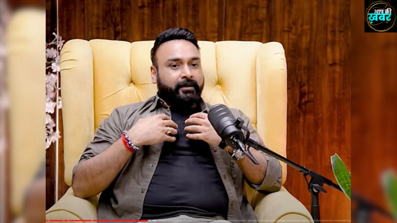 मिश्रा की बातों में कितना सच?