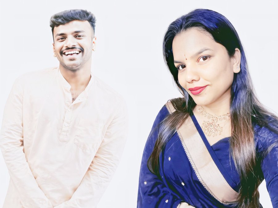 &nbsp;प्रेमी को बेड से बांधा, फिर पेट्रोल डालकर जिंदा जलाया; मोबाइल में कैद की मौत की लाइव तस्वीरें