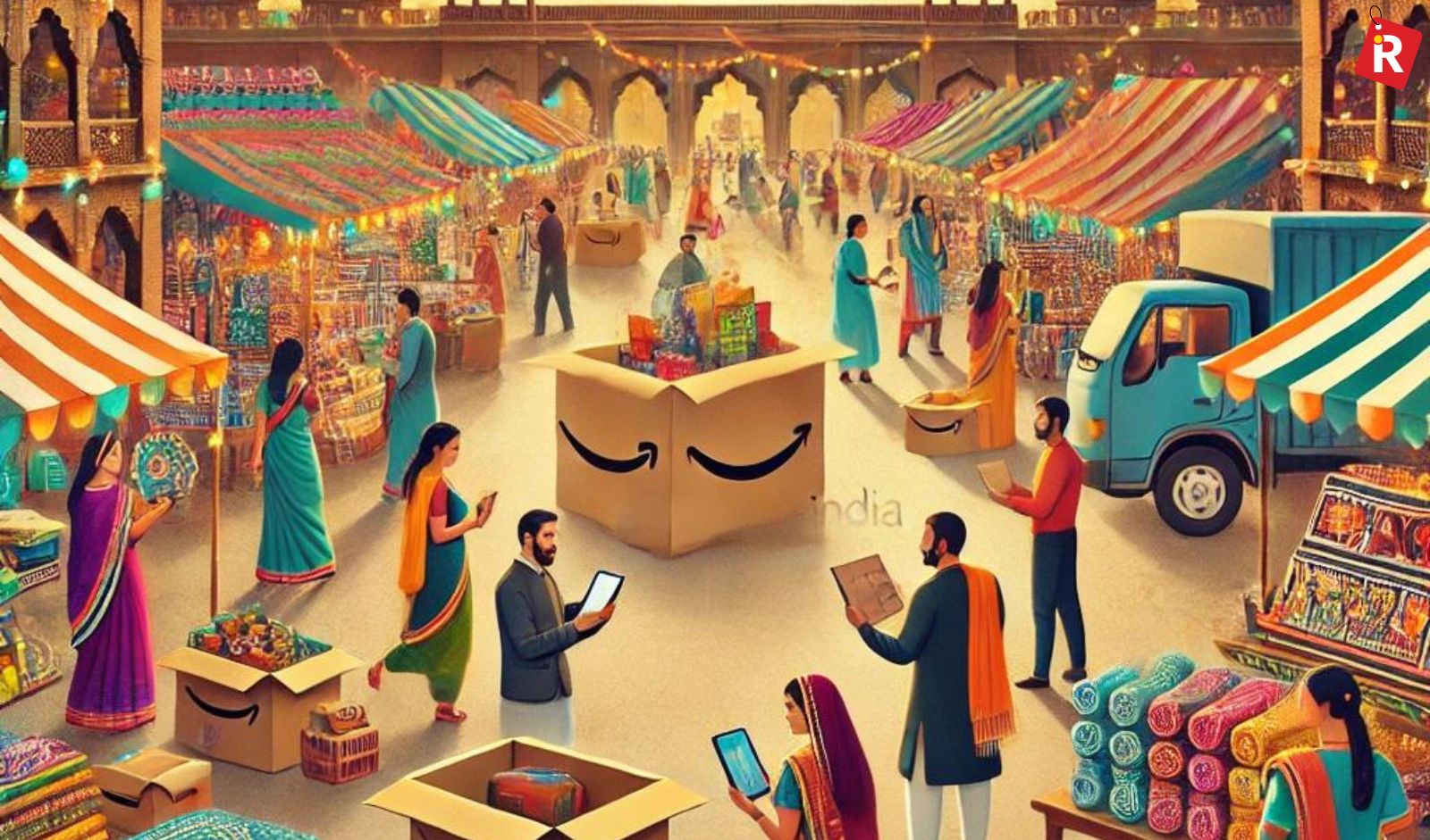 भारतीय चेतना की कृतज्ञता और पाश्चात्य जगत का थैंक्सगिविंग : दो संस्कृतियाँ, एक ही मानवीय भाव