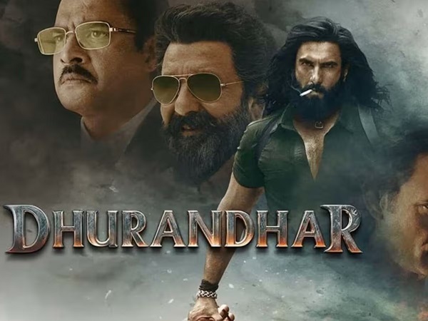 उत्तर प्रदेश में फिल्म &ldquo;धुरंधर 2&rdquo; को लेकर विवाद तेजी से राजनीतिक रंग लेता जा रहा है।