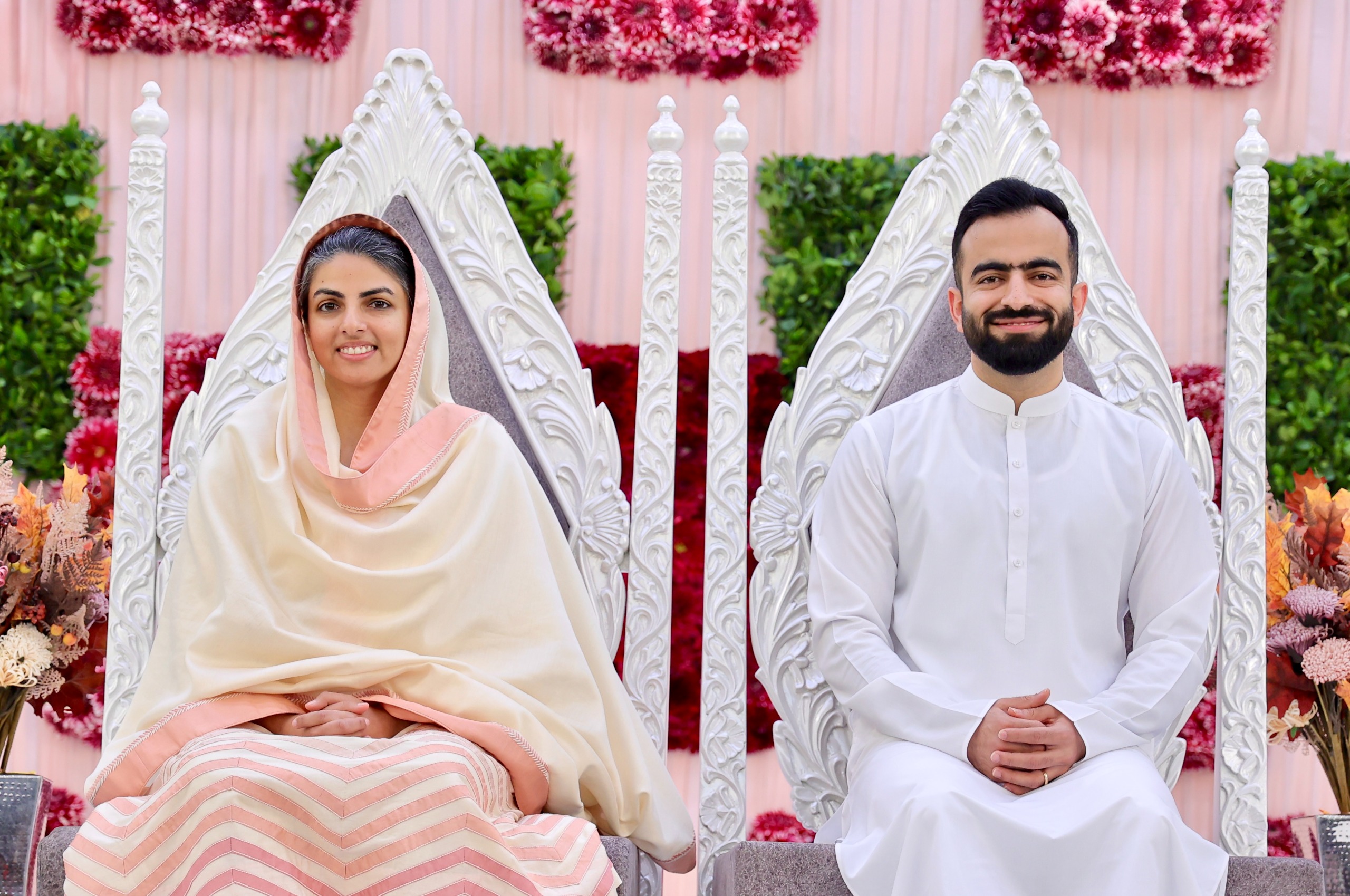 Sant Nirankari Mission का संकल्प: जल की रक्षा, सृष्टि की सुरक्षा