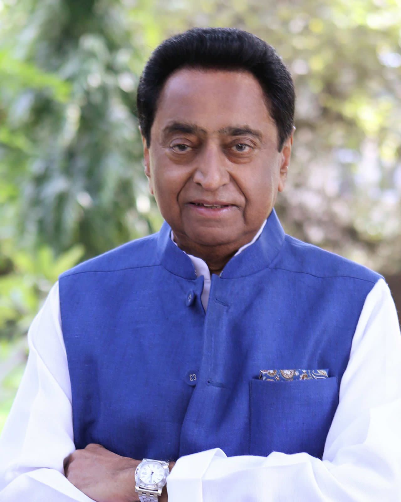 उद्योग केवल निवेश नहीं, राष्ट्र निर्माण का संकल्प है: विकास का एक दूरदर्शी दृष्टिकोण