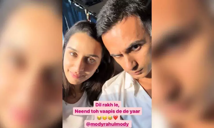 latest bollywood news