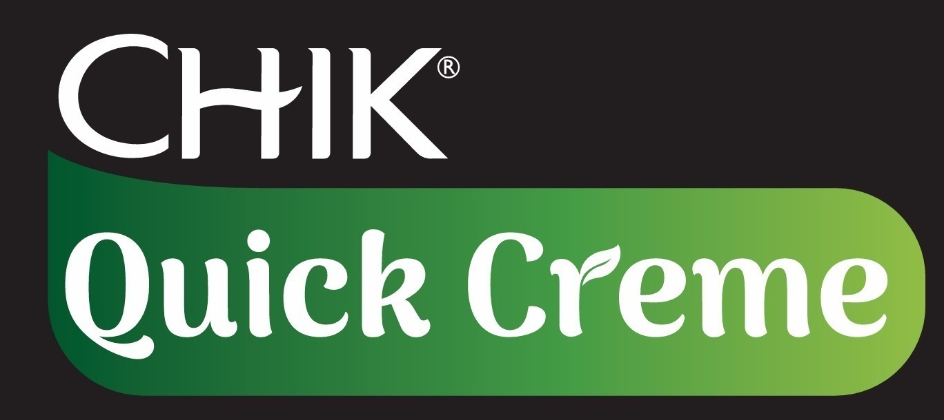 Get great hair color in just 10 minutes, Kevincare launches 'Chick Quick Crème' in Meerut