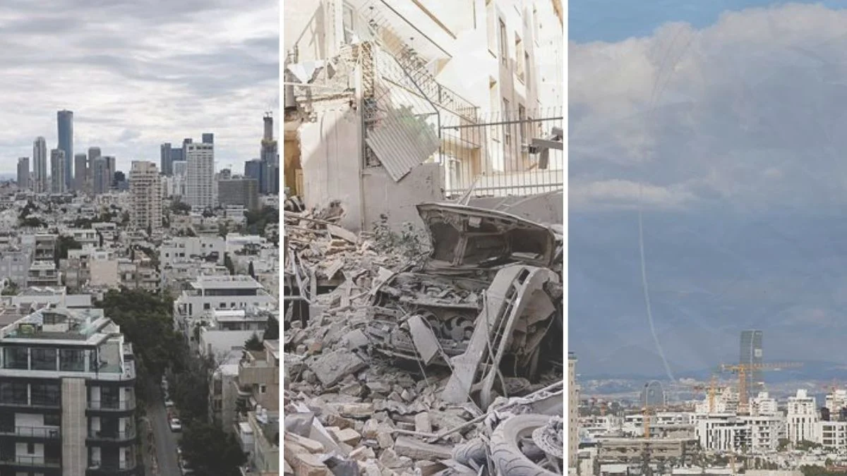 युद्ध किसी भी समस्या का स्थायी समाधान नहीं हो सकता