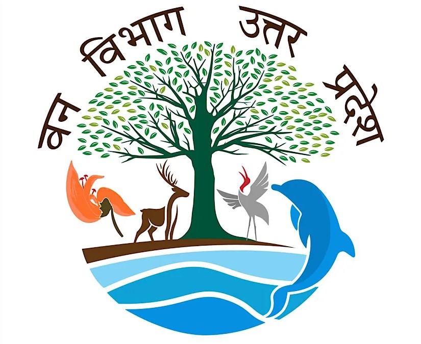 उत्तर प्रदेश राज्य वन सेवा संघ की संगठनात्मक निरंतरता एवं अंतरिम कार्यकारिणी गठन संबंधी प्रस्ताव