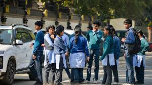 पंजाब में शिक्षा व्यवस्था पर उठते सवाल, निजी स्कूलों पर मुनाफाखोरी के आरोप