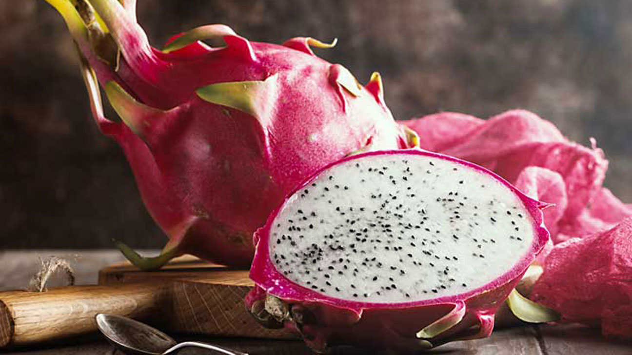 dragon fruit ऊय़्ट८७