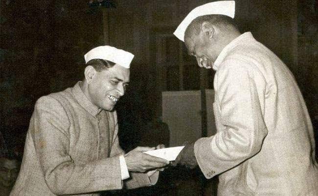 युगधर्म की हुंकार थे राष्ट्रकवि रामधारी सिंह दिनकर&nbsp;