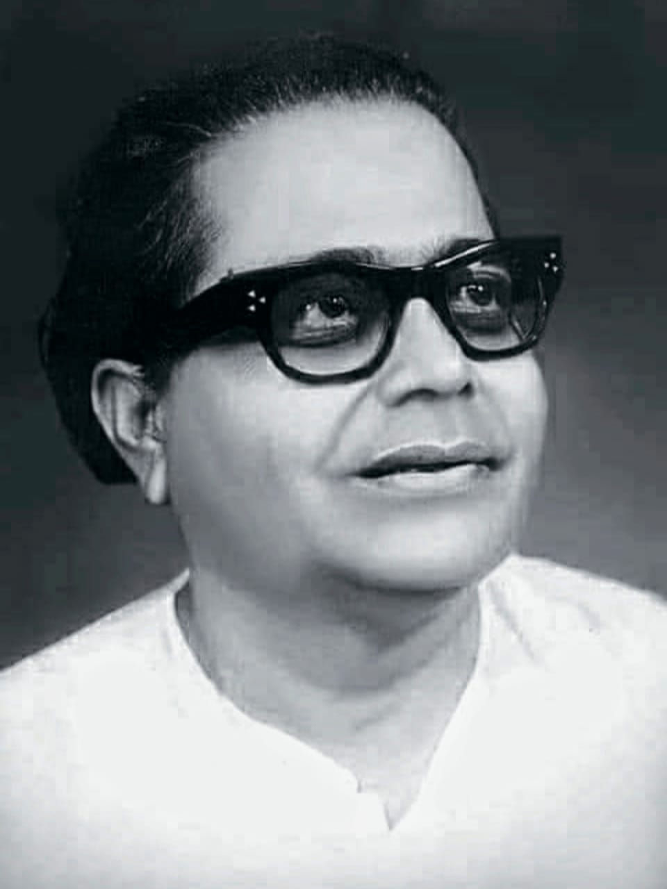 फ्घ्फ्ग