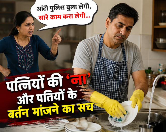 पेट्रोल मूल्य वृद्धि का विरोधाभास: संकट जनता का, कमाई सरकार की (भूपेन्द्र गुप्ता-विभूति फीचर्स)            भारत में पेट्रोल की बढ़ती कीमतें अब केवल अंतरराष्ट्रीय कच्चे तेल की कहानी नहीं रह गई हैं। वे सरकारों की उस आर्थिक संरचना का प्रतीक बन चुकी हैं जिसमें ईंधन उपभोक्ता की आवश्यकता कम और राजस्व का सबसे भरोसेमंद स्रोत अधिक दिखाई देता है। आज जब ईरान युद्ध और पश्चिम एशिया के तनाव के कारण पेट्रोल की कीमतें फिर बढ़ रही हैं, तब सबसे बड़ा प्रश्न यह है कि क्या वास्तव में जनता केवल वैश्विक संकट का बोझ उठा रही है, या फिर उस कर-व्यवस्था का भी भार झेल रही है जिसने ईंधन को राजस्व मशीन बना दिया है?        भारत जैसे देश में, जहाँ करोड़ों लोग प्रत्यक्ष कर दायरे में नहीं आते, पेट्रोल-डीजल पर लगाया गया टैक्स सरकारों के लिए सबसे आसान आय का साधन बन गया है। उपभोक्ता हर दिन, हर लीटर के साथ टैक्स देता है,बिना किसी बहस, नोटिस या प्रतिरोध के। यही कारण है कि पेट्रोल की कीमत अब केवल ऊर्जा लागत से तय नहीं होती, उसमें सरकारों की राजकोषीय भूख भी शामिल होती है। वर्तमान मूल्य वृद्धि इसी विरोधाभास को उजागर करती है। सरकारें कह रही हैं कि अंतरराष्ट्रीय बाजार में कच्चा तेल महँगा हो गया है, इसलिए कीमतें बढ़ना स्वाभाविक है। यह तर्क भी आंशिक रूप से ही सही  है।        भारत लगभग 85 प्रतिशत कच्चा तेल आयात करता है, इसलिए वैश्विक संकटों का असर यहाँ पड़ना तय है। लेकिन सवाल यह है कि जब कच्चा तेल सस्ता हुआ था तब जनता को उसी अनुपात में राहत क्यों नहीं मिली?        कोविड काल और उसके बाद कई महीनों तक अंतरराष्ट्रीय कच्चे तेल की कीमतें ऐतिहासिक रूप से नीचे चली गई थीं। उस समय जनता को उम्मीद थी कि पेट्रोल-डीजल सस्ते होंगे,लेकिन हुआ उल्टा। केंद्र सरकार ने एक्साईज ड्यूटी बढ़ाई, और राज्यों ने वैट(मूल्य वर्धित टैक्स) बनाए रखा और पेट्रोल के दाम ऊँचे ही बने रहे। सरकारों का राजस्व बढ़ता गया, जबकि उपभोक्ता राहत की प्रतीक्षा करता रहा। यहीं से &ldquo;ऊर्जा लागत मॉडल&rdquo; और &ldquo;राजस्व मॉडल&rdquo; का अंतर स्पष्ट होता है।         ऊर्जा लागत मॉडल कहता है कि ईंधन की कीमत मुख्यतः तेल की वास्तविक लागत से तय होनी चाहिए। लेकिन राजस्व मॉडल में ईंधन सरकार के बजट संतुलन का उपकरण बन जाता है। भारत में धीरे-धीरे यही हुआ है। आज भी पेट्रोल की कीमत का बड़ा हिस्सा टैक्स है। यदि पेट्रोल का वास्तविक बेस प्राइस लगभग ₹ 55 से 60 प्रति लीटर है, तो उपभोक्ता पंप पर ₹110 के आसपास भुगतान करता है। यानी वह केवल पेट्रोल नहीं खरीद रहा है, बल्कि भारी कर-व्यवस्था का वित्त पोषण भी खरीद रहा है। सबसे बड़ा विरोधाभास तब दिखाई देता है जब सरकारें एक ओर जनता से खर्च कम करने, सादगी अपनाने और वैश्विक संकट सहने की अपील करती हैं, वहीं दूसरी ओर पेट्रोल-डीजल को राजस्व संग्रह के स्थायी साधन की तरह इस्तेमाल करती रहती हैं। यदि वास्तव में संकट साझा है, तो उसका बोझ केवल उपभोक्ता पर क्यों डाला जाए? टैक्स संरचना में स्वतः कमी क्यों नहीं आती?        यह भी ध्यान देने योग्य है कि पेट्रोल-डीजल पर टैक्स एक प्रतिगामी कर (रिग्रेसिव टैक्स) की तरह काम करता है। अमीर और गरीब दोनों एक लीटर पेट्रोल पर लगभग समान टैक्स देते हैं। लेकिन उसका वास्तविक बोझ गरीब और मध्यवर्ग पर अधिक पड़ता है। डीजल महँगा होते ही परिवहन महँगा होता है, और फिर खाद्यान्न से लेकर निर्माण सामग्री तक सबकी कीमतें बढ़ जाती हैं। यानी ईंधन मूल्य वृद्धि केवल वाहन चलाने वालों की समस्या नहीं रहती , वह पूरी अर्थव्यवस्था में महँगाई का दबाव पैदा करती है। सरकारों का तर्क है कि इसी राजस्व से सड़कें बनती हैं, कल्याणकारी योजनाएँ चलती हैं और राजकोषीय घाटा नियंत्रित होता है। यह तर्क पूरी तरह गलत नहीं है। लेकिन प्रश्न यह है कि क्या जनता को यह अधिकार नहीं होना चाहिए कि जब अंतरराष्ट्रीय बाजार राहत दे, तब उसका लाभ सीधे उपभोक्ता तक पहुँचे? और यदि संकट के समय जनता से त्याग अपेक्षित है, तो क्या सरकारों को भी अपने कर ढाँचे में लचीलापन नहीं दिखाना चाहिए?        वर्तमान पेट्रोल मूल्य वृद्धि केवल एक आर्थिक घटना नहीं है, यह उस नीति-दर्शन का प्रतिबिंब है जिसमें ईधन को जीवन की आवश्यकता कम और राजस्व के अवसर के रूप में अधिक देखा जाने लगा है। जब तक पेट्रोल-डीजल को स्थायी कर-स्रोत की तरह इस्तेमाल किया जाता रहेगा, तब तक हर वैश्विक संकट का पहला और सबसे भारी असर आम भारतीय नागरिक की जेब पर ही पड़ेगा। (विभूति फीचर्स)