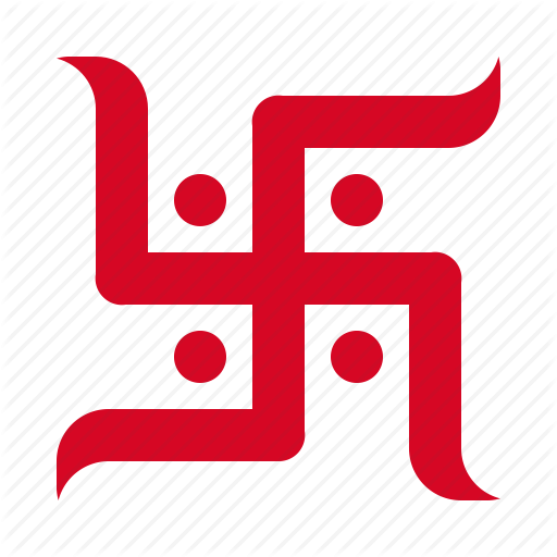 साधना के मुख्य नियम और समय अवधि: यह प्रयोग लगातार 40 दिनों तक बिना किसी नागा (break) के करना है।  समय: इसके लिए सबसे उत्तम समय प्रातः 4:00 बजे से 5:00 बजे के बीच का है।  अवस्था: मुख्य शर्त यह है कि आप पूरी तरह जागृत और सचेत हों। तंद्रा या नींद की स्थिति में यह प्रयोग फलदायी नहीं होता।  तैयारी की विधि सुबह 4 बजे उठकर अपनी सुविधानुसार स्नान करें या केवल हाथ-मुँह धोकर शुद्ध हो लें। यदि संभव न हो, तो भी आप सचेत अवस्था में बैठ सकते हैं।  एक शांत स्थान चुनें और ऊन के आसन (सबसे श्रेष्ठ) पर पूर्व दिशा की ओर मुख करके बैठ जाएं।  अपनी रीढ़ की हड्डी (कमर) को सीधा रखें और दोनों हाथों को ज्ञान मुद्रा (तर्जनी और अंगूठे के पोरों को जोड़कर) में रखें।  साधना के दो चरण प्रथम चरण: बीज मंत्र जप (30 मिनट) अपना ध्यान दोनों भौंहों के बीच 'आज्ञा चक्र' पर केंद्रित करें और नीचे दिए गए मंत्र का मन ही मन या मध्यम स्वर में 30 मिनट तक निरंतर जप करें:  मंत्र: ॐ हं ॐ रं ॐ यं ॐ लं ॐ वं ॐ  यह पंच तत्वों को जागृत करने वाला शक्तिशाली ध्वनि संयोजन है जो आपके अंतर्मन को ब्रह्मांडीय ऊर्जा से जोड़ता है।  द्वितीय चरण: संकल्प और मानस दर्शन (15 मिनट) जप के तुरंत बाद, अगले 15 मिनट तक अपना ध्यान आज्ञा चक्र पर ही टिकाए रखें। अब अपनी उस विशेष इच्छा को वर्तमान काल में दोहराएं जैसे वह पूर्ण हो रही हो।  उदाहरण: यदि आप सुख-शांति चाहते हैं, तो मानसिक रूप से कहें&mdash; "मेरे जीवन में चारों दिशाओं से सुख, शांति और आनंद का आगमन हो रहा है।"  इस दौरान अपनी इच्छा को विज़ुअलाइज़ (महसूस) करें।  इस प्रयोग के लाभ यह मानसिक एकाग्रता और संकल्प शक्ति को बढ़ाता है।  नियमित अभ्यास से अवचेतन मन (Subconscious Mind) सक्रिय होता है, जिससे सफलता के नए मार्ग खुलने लगते हैं।  ब्रह्ममुहूर्त की ऊर्जा आपके आभा मंडल (Aura) को शुद्ध और प्रभावशाली बनाती है।