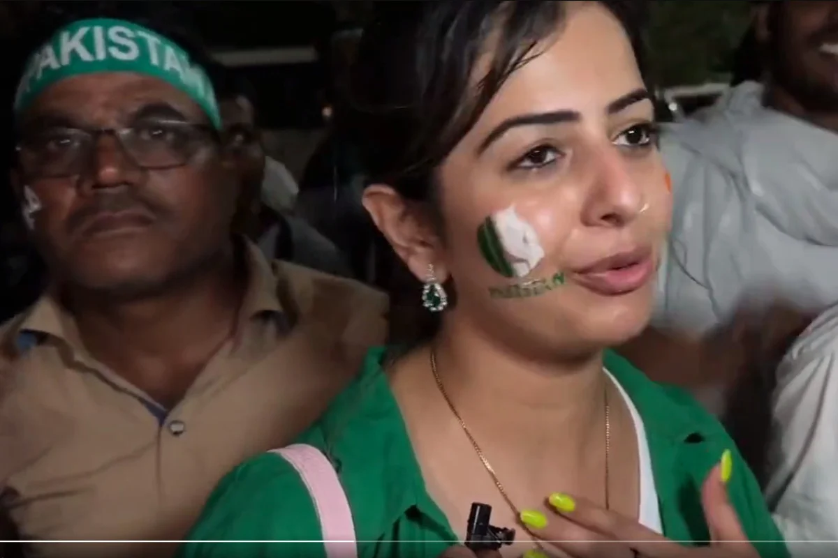 Asia Cup 2023 INDvsPAK: