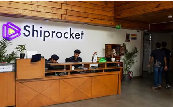 Shiprocket IPO Details: 12 अगस्त को खुलेगा शिपरॉकेट का आईपीओ, कंपनी ने तय किया प्राइस बैंड; जानें इश्यू साइज से लेकर लिस्टिंग डेट तक सबकुछ