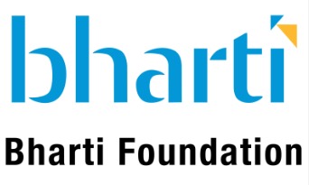 Bharti foundation 