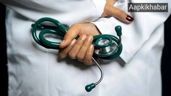 स्वास्थ्य सेवाएँ: योग्यता बनाम समझौता