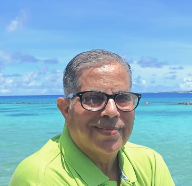 Atul Kapoor nominated as Karnataka in-charge of Rural Journalists Association