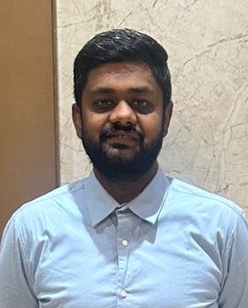 मैहतपुर: भटोली के नितिन सहोड़ बने चार्टर्ड अकाउंटेंट, क्षेत्र में हर्ष