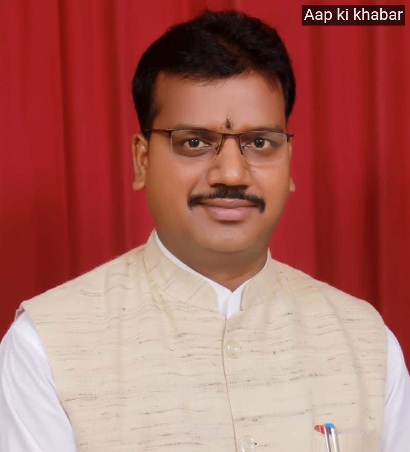 पूरी गरिमा, अनुशासन और सांस्कृतिक परंपराओं के अनुरूप होगा स्वागत